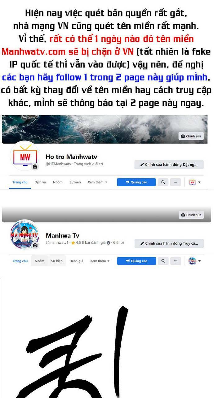 Chương 48 - Trang 1