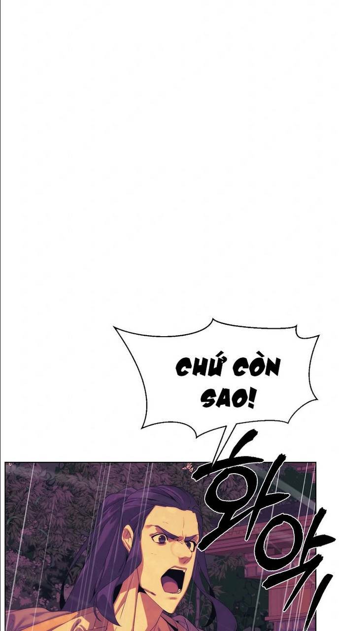 Chương 48 - Trang 12