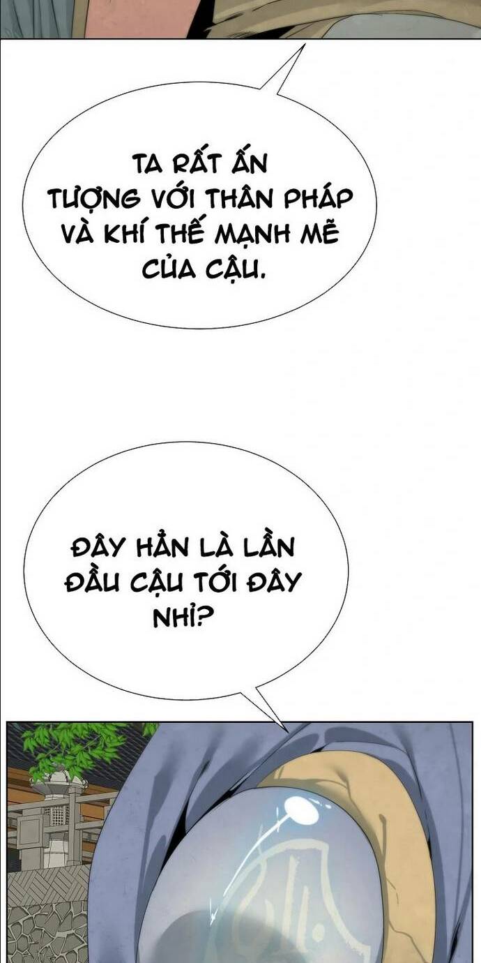 Chương 48 - Trang 40