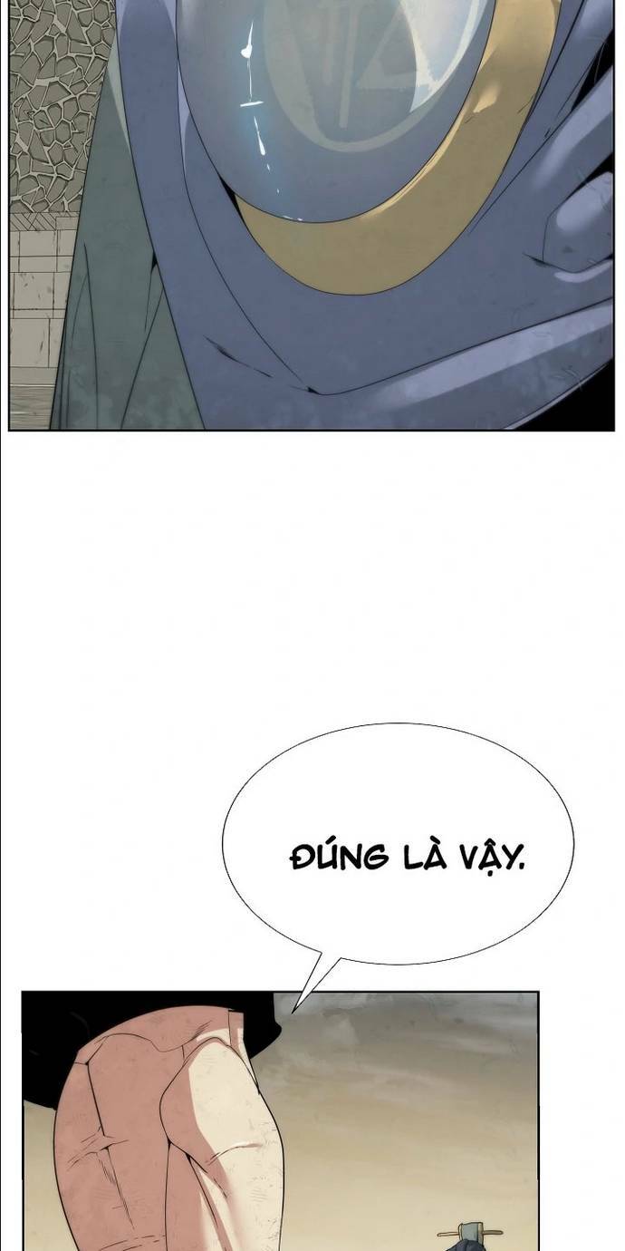 Chương 48 - Trang 41