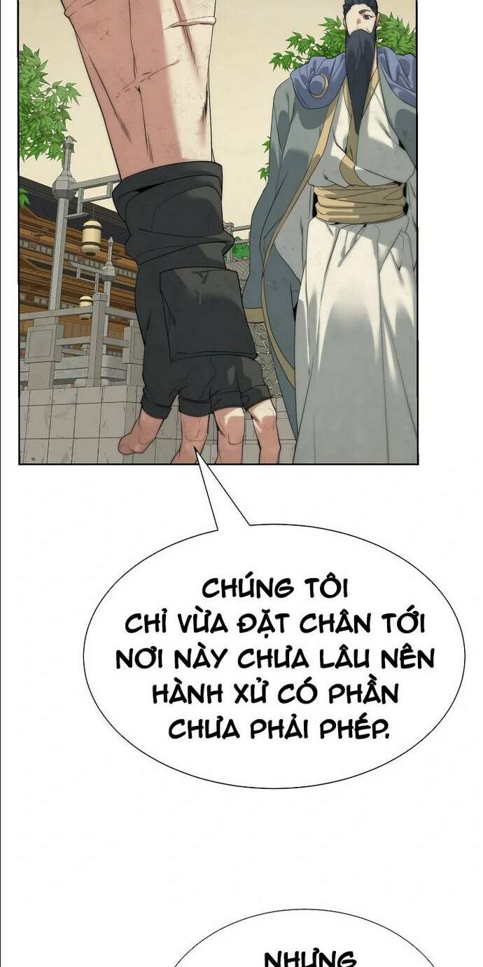 Chương 48 - Trang 42