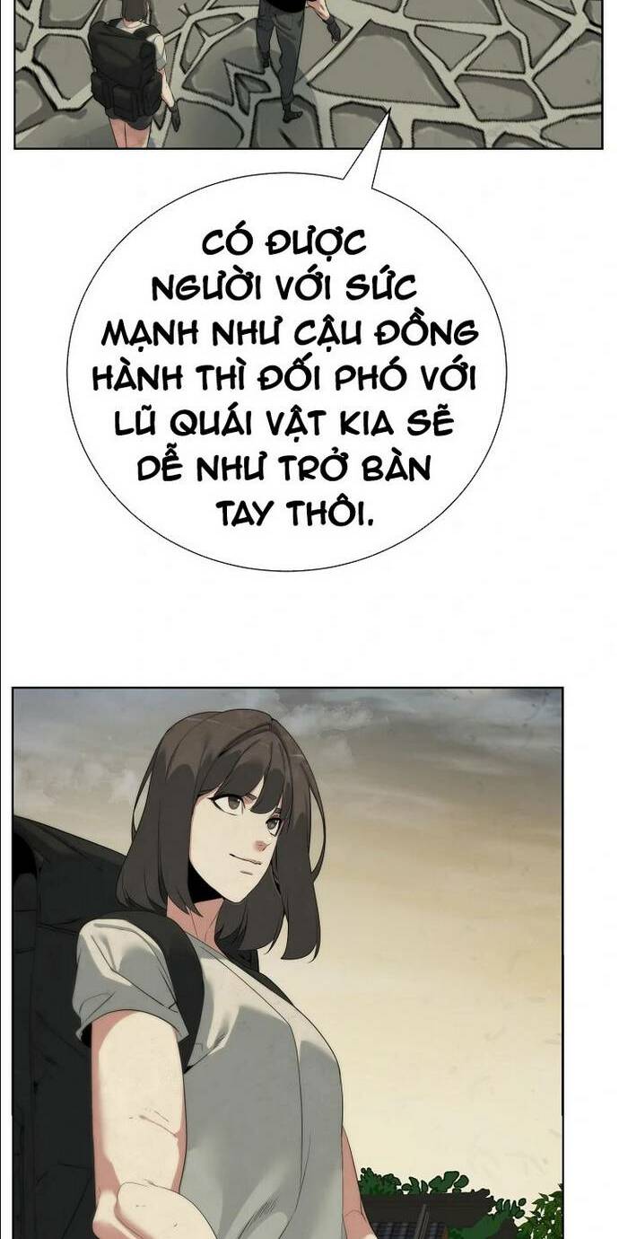 Chương 48 - Trang 46