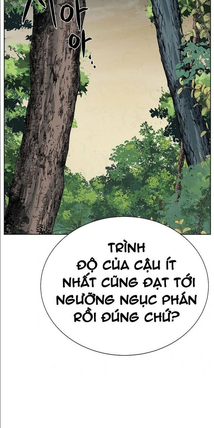 Chương 48 - Trang 49