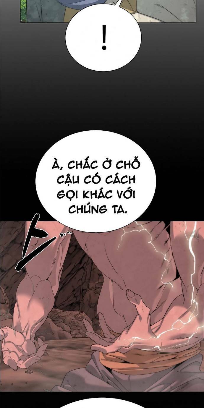 Chương 48 - Trang 51