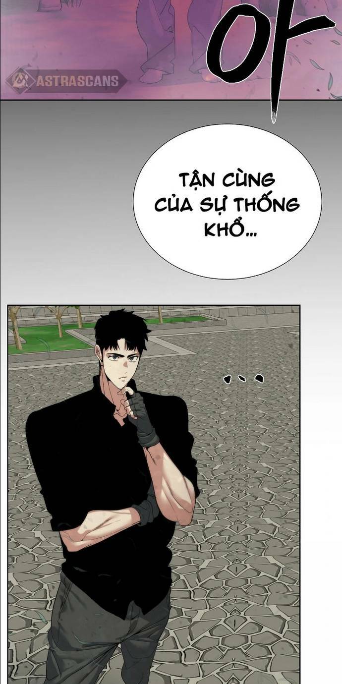 Chương 48 - Trang 53