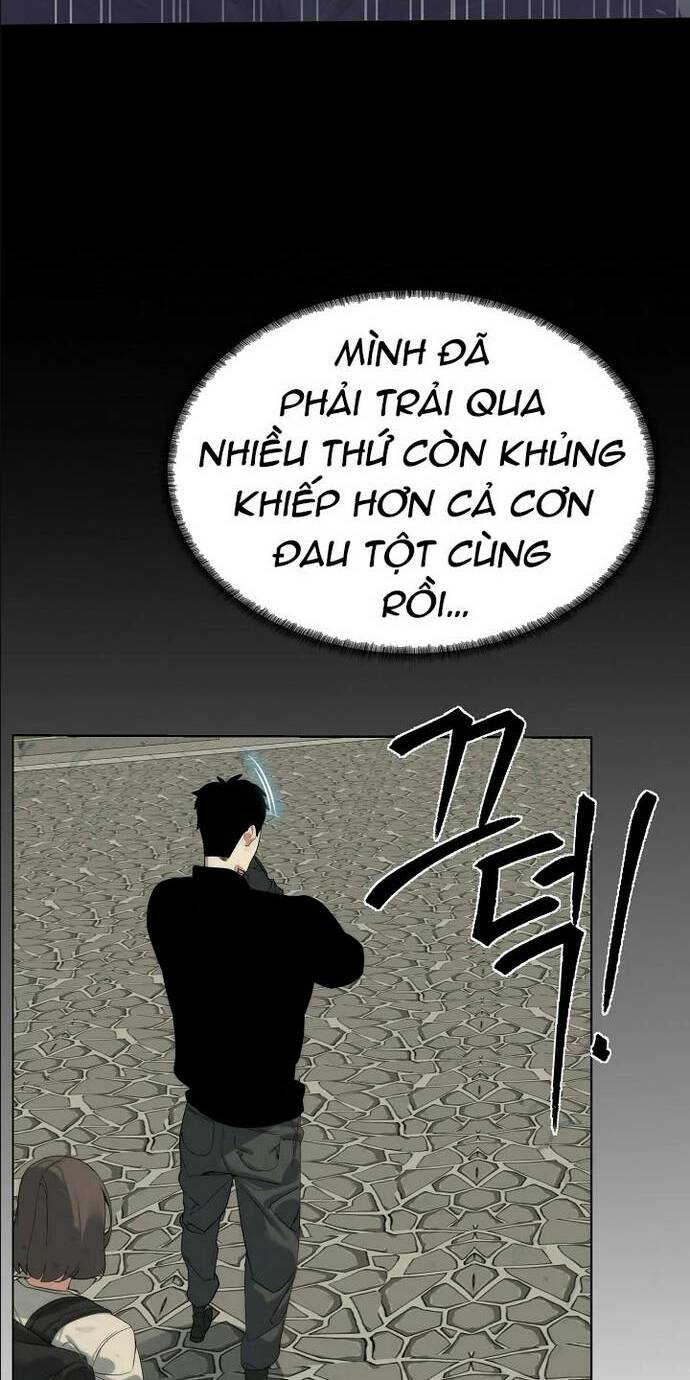 Chương 48 - Trang 60