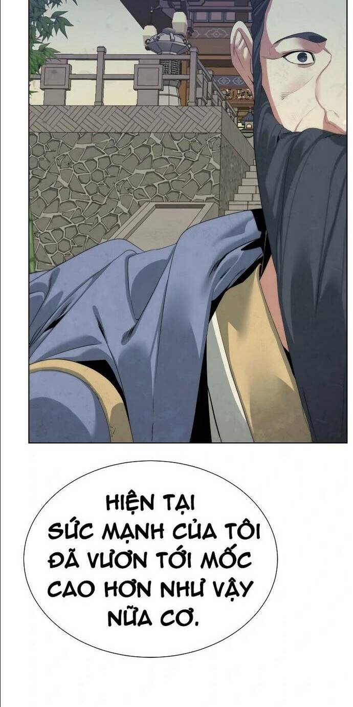 Chương 48 - Trang 62