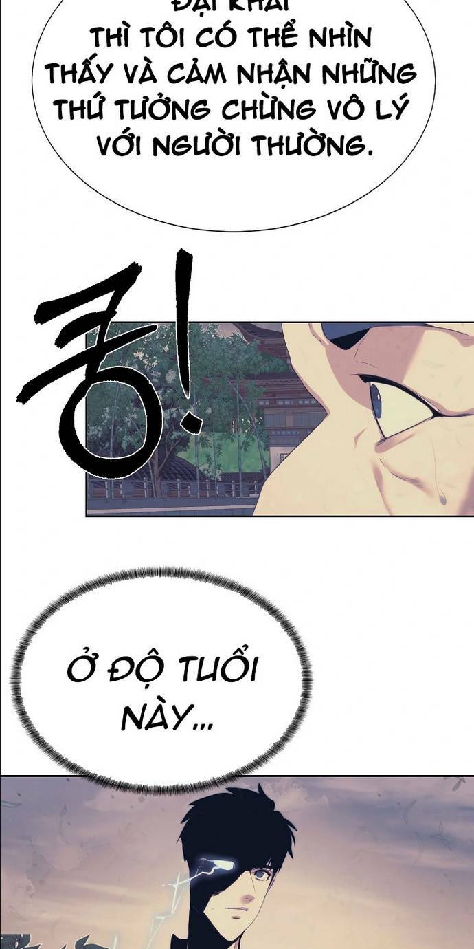 Chương 48 - Trang 65