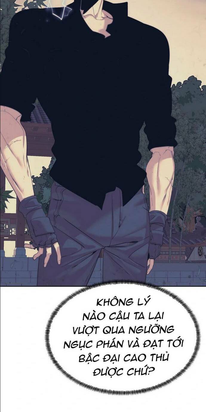 Chương 48 - Trang 66