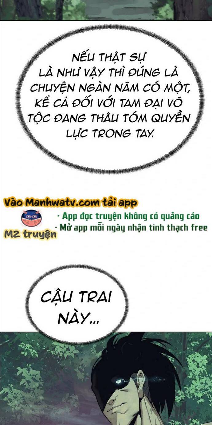 Chương 48 - Trang 68