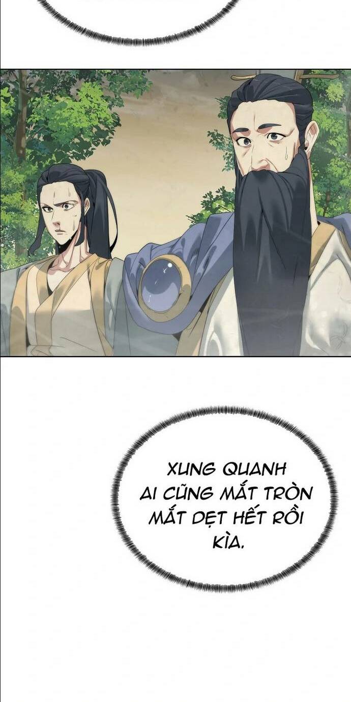 Chương 48 - Trang 78