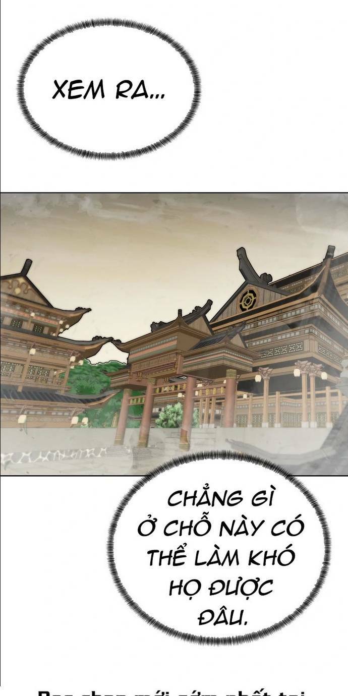 Chương 48 - Trang 79