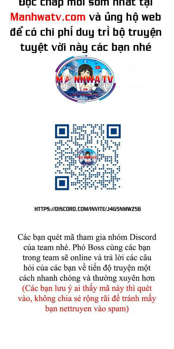 Chương 48 - Trang 80