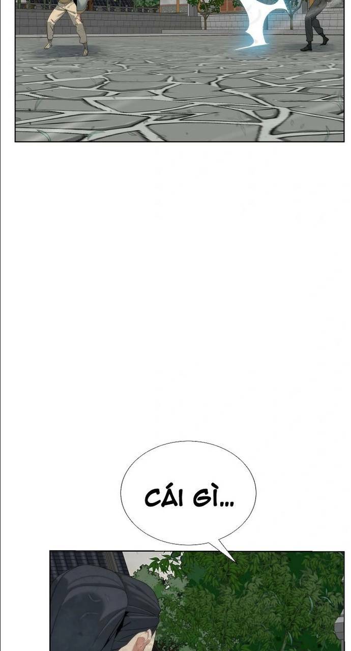 Chương 48 - Trang 9