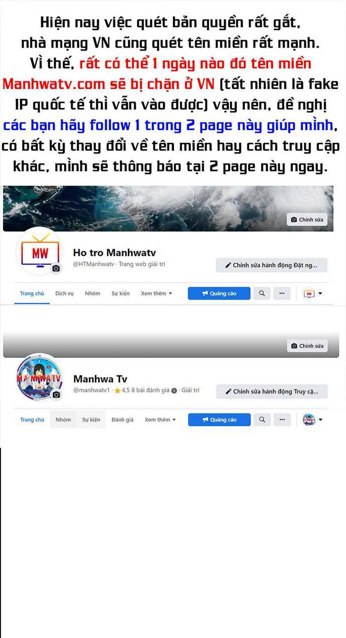 Chương 49 - Trang 1