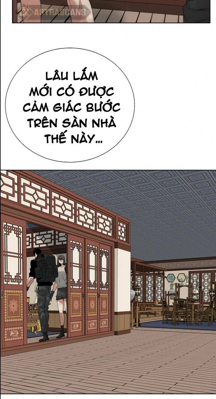 Chương 49 - Trang 11