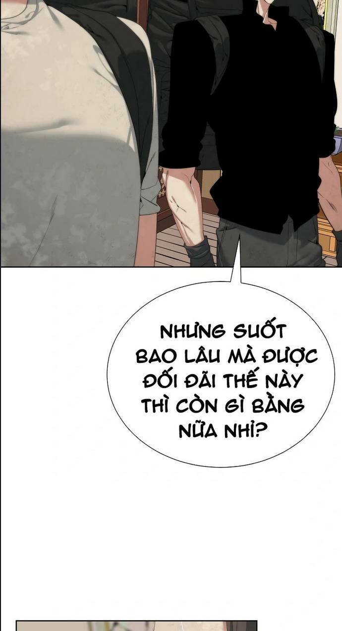 Chương 49 - Trang 13