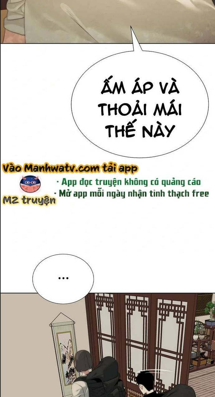 Chương 49 - Trang 16
