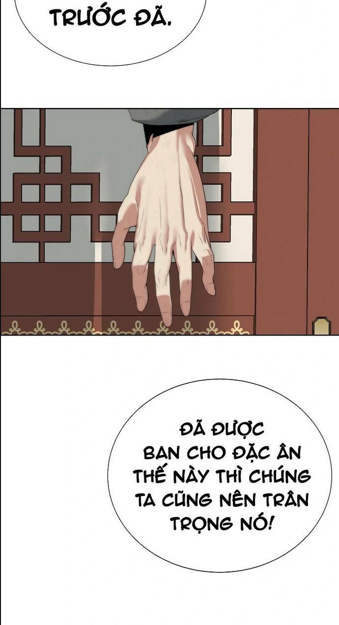 Chương 49 - Trang 19