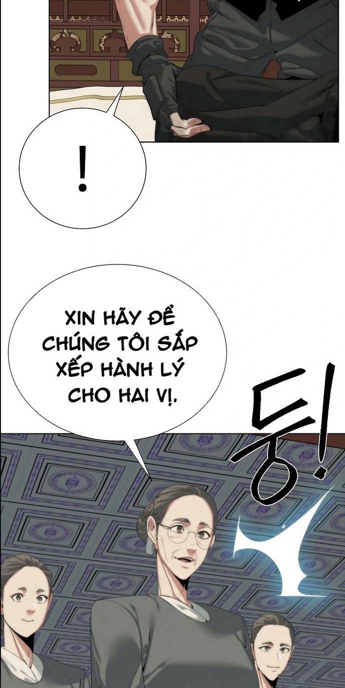 Chương 49 - Trang 31