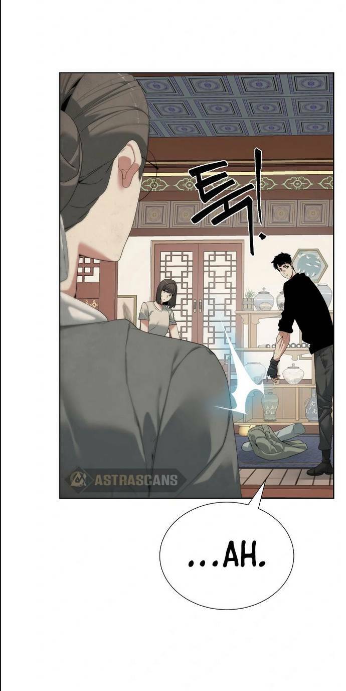 Chương 49 - Trang 33