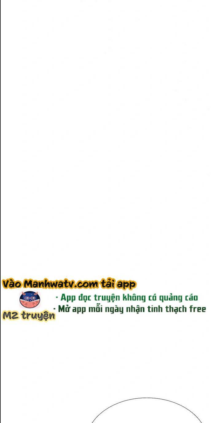Chương 49 - Trang 34