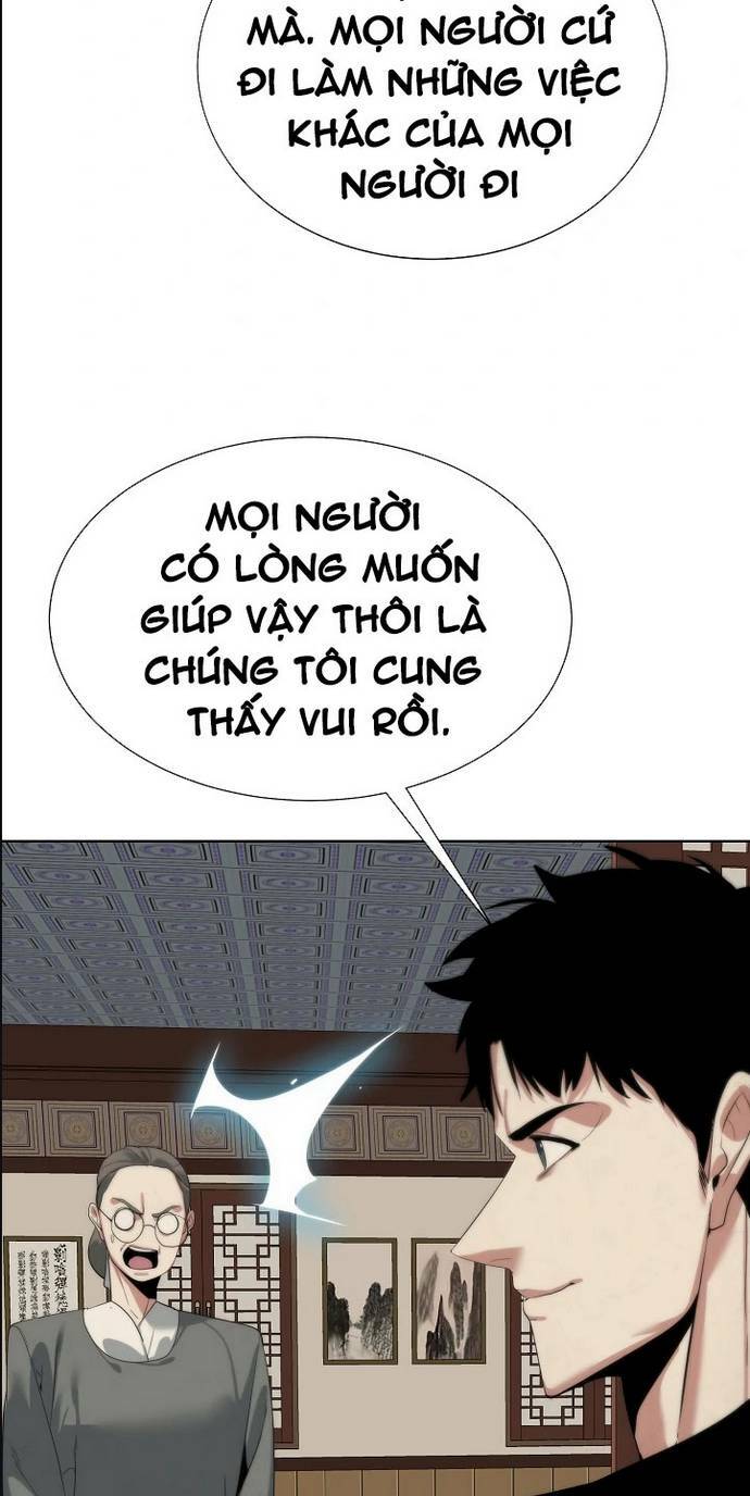 Chương 49 - Trang 37