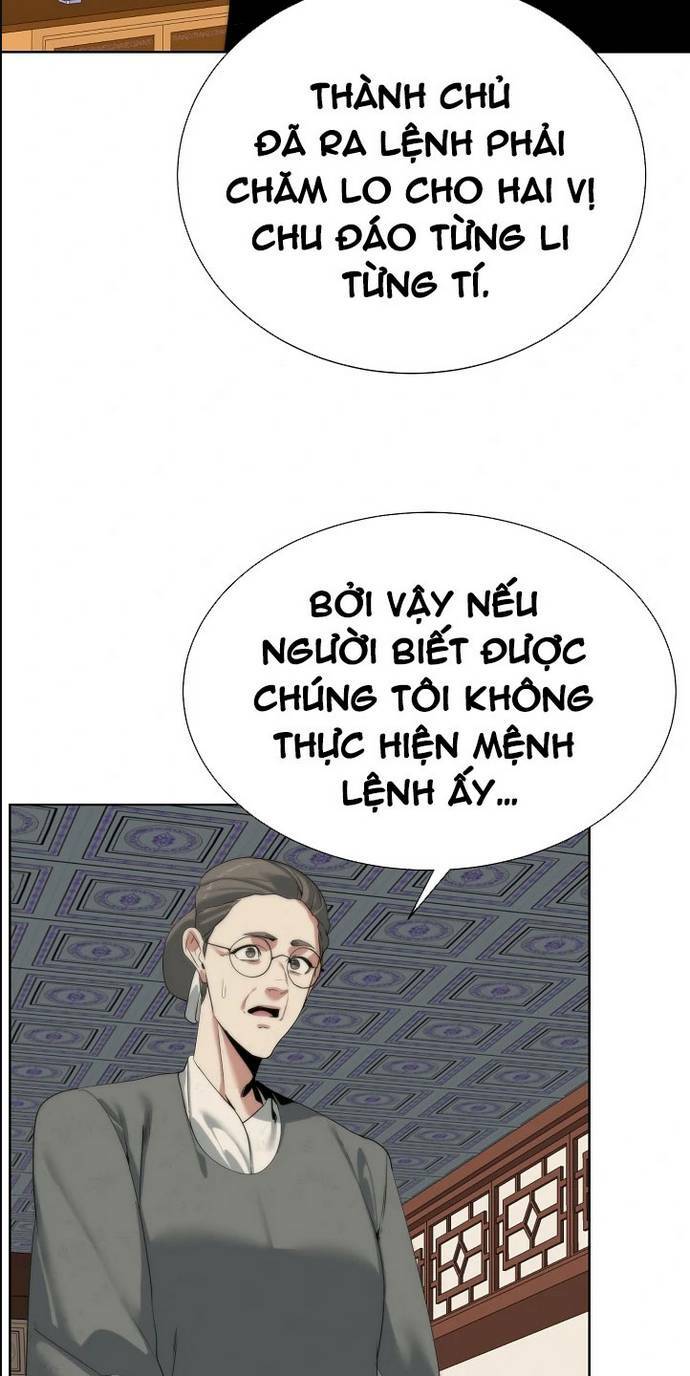 Chương 49 - Trang 39
