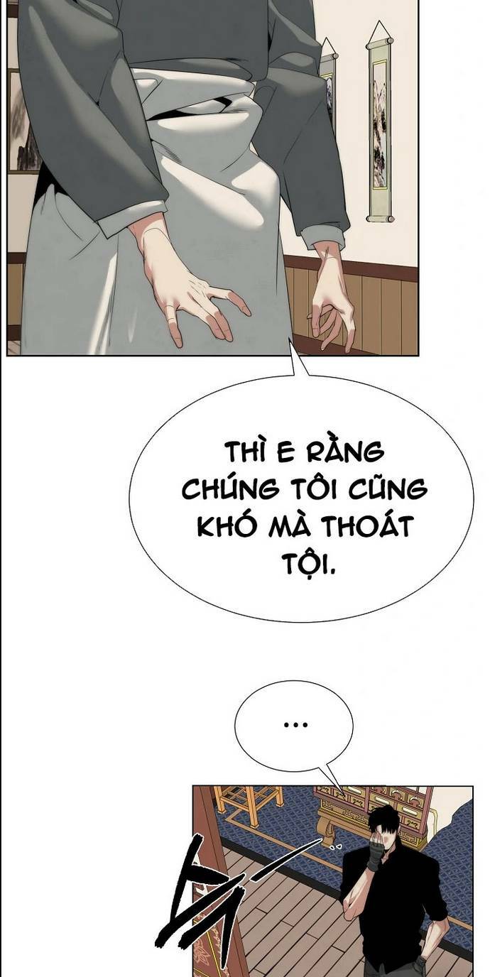 Chương 49 - Trang 40