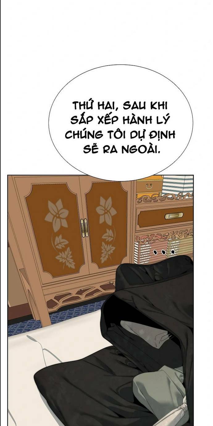 Chương 49 - Trang 43