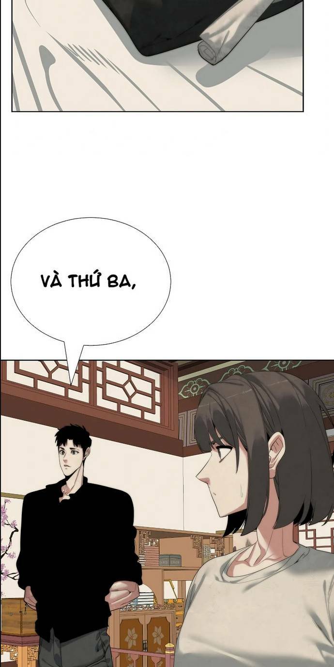 Chương 49 - Trang 44