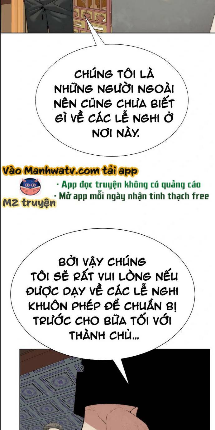 Chương 49 - Trang 45