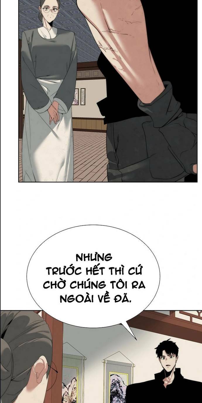 Chương 49 - Trang 46