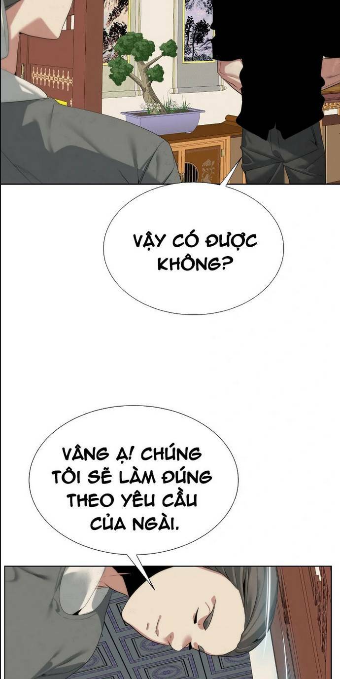Chương 49 - Trang 47