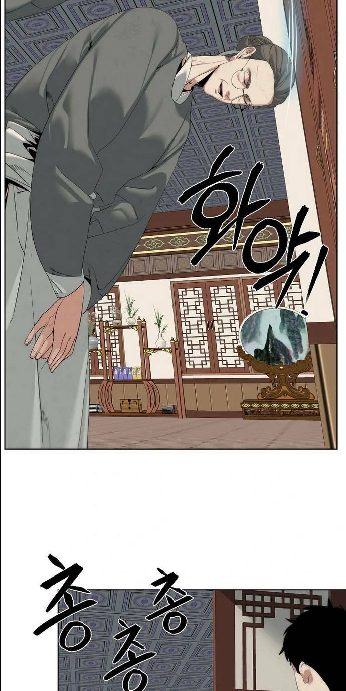 Chương 49 - Trang 48