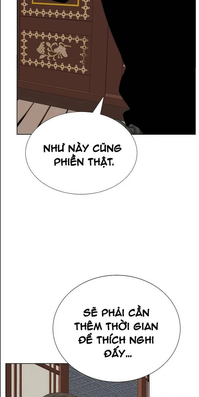 Chương 49 - Trang 51