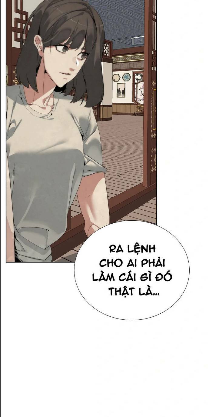 Chương 49 - Trang 52
