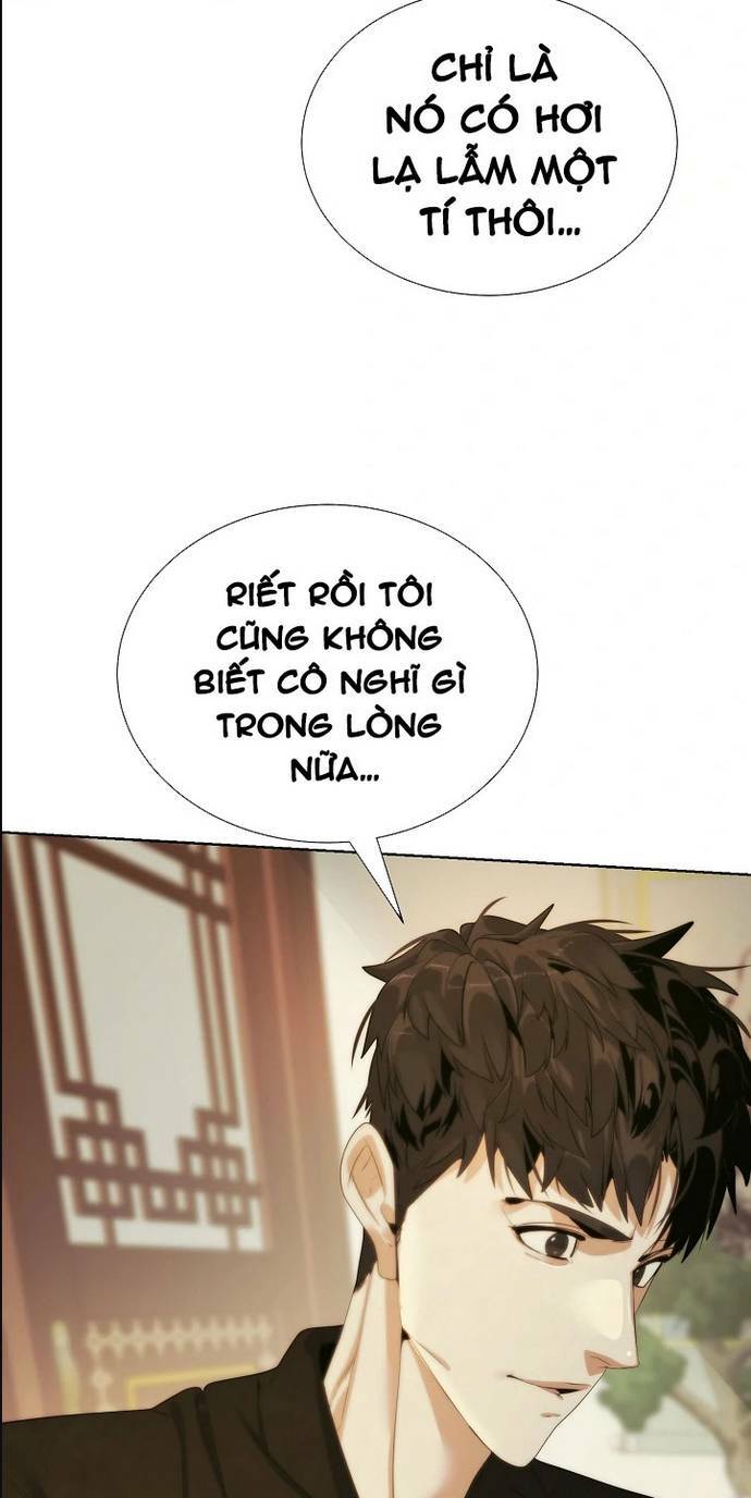 Chương 49 - Trang 56
