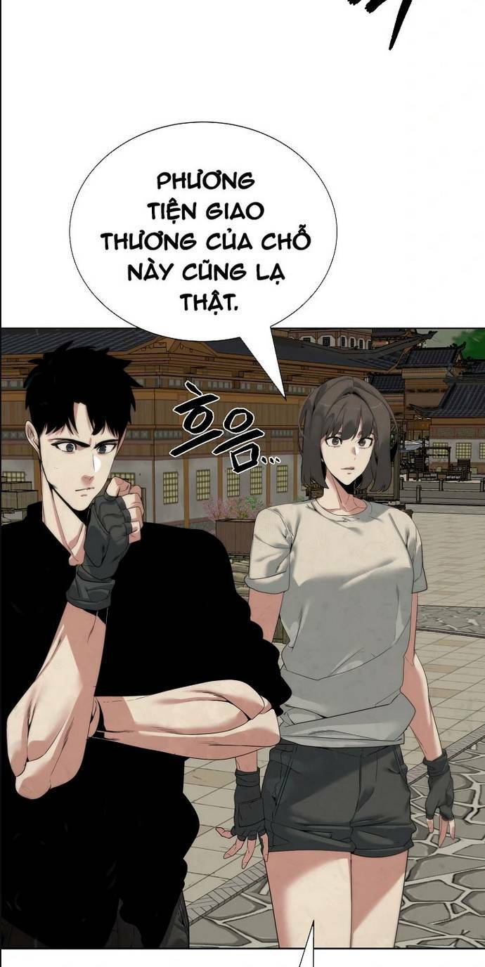 Chương 49 - Trang 63