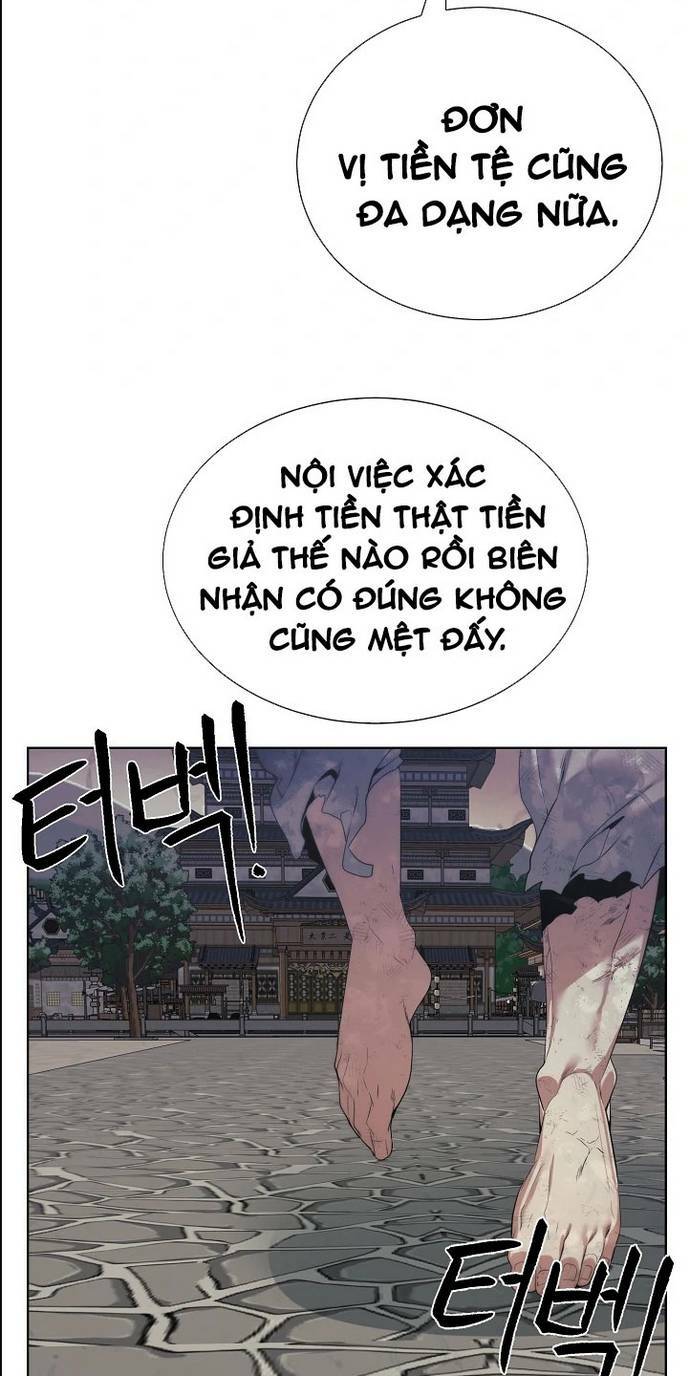 Chương 49 - Trang 64