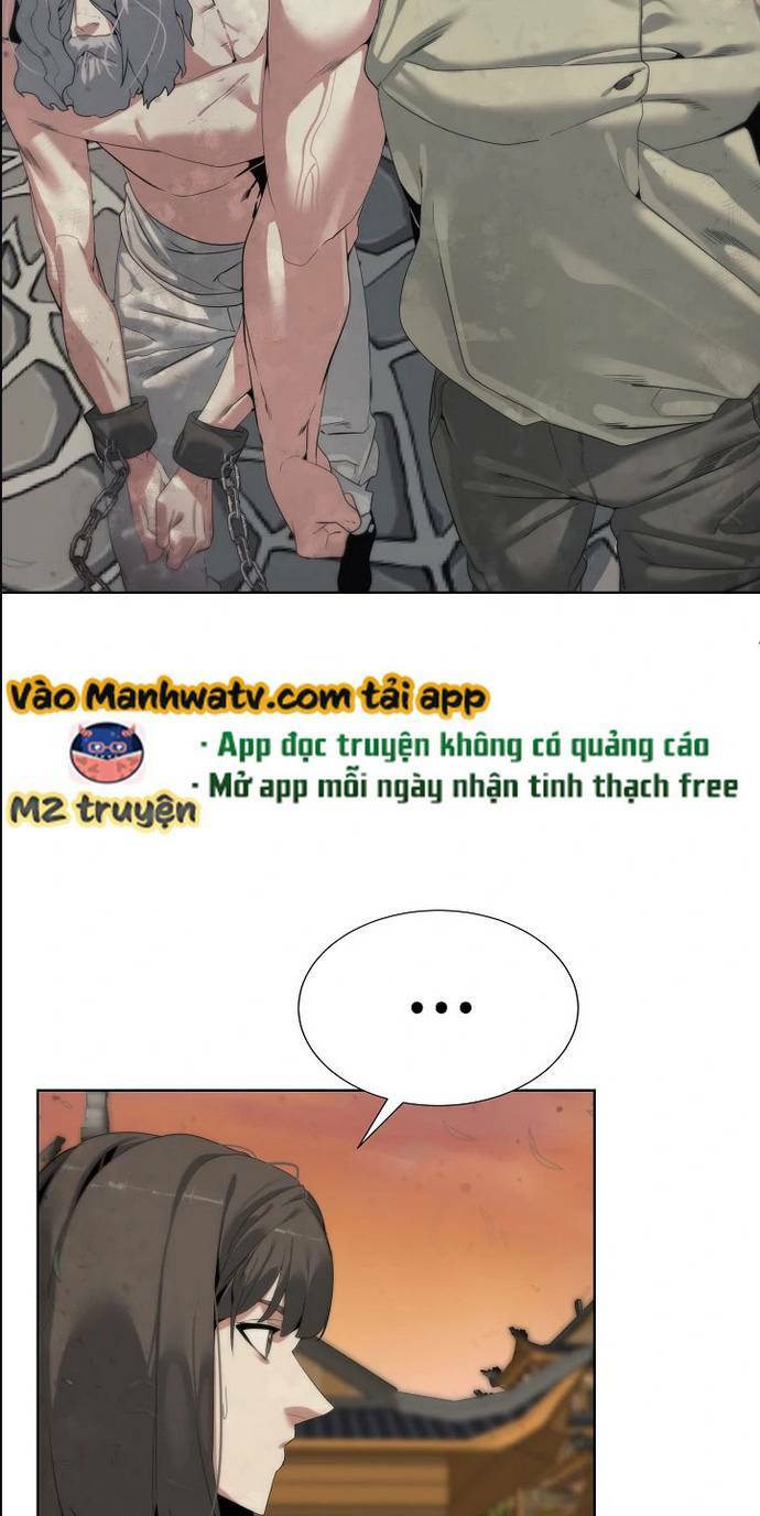 Chương 49 - Trang 66