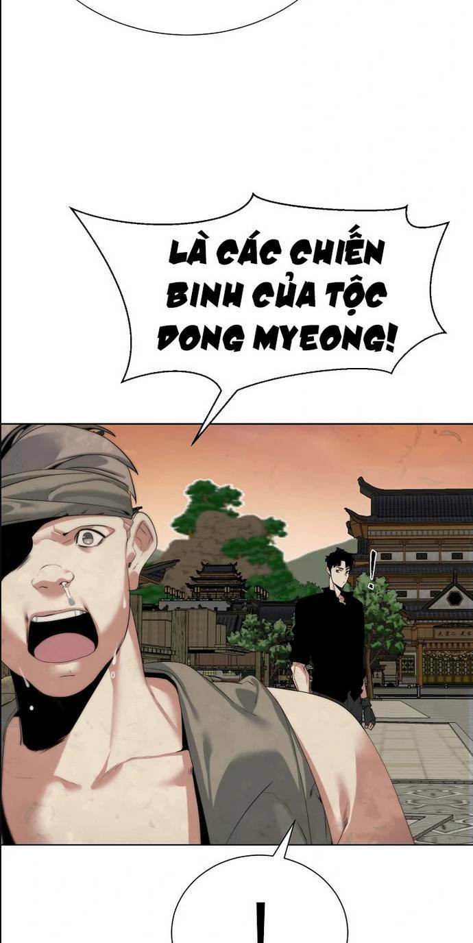 Chương 49 - Trang 70