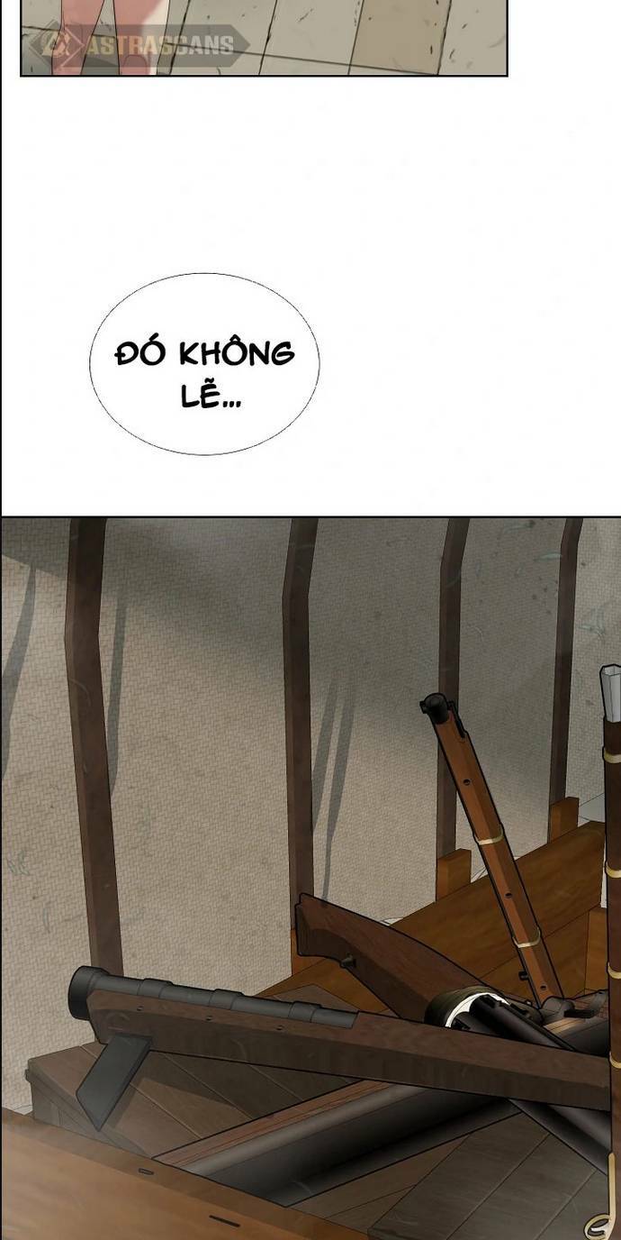 Chương 49 - Trang 75