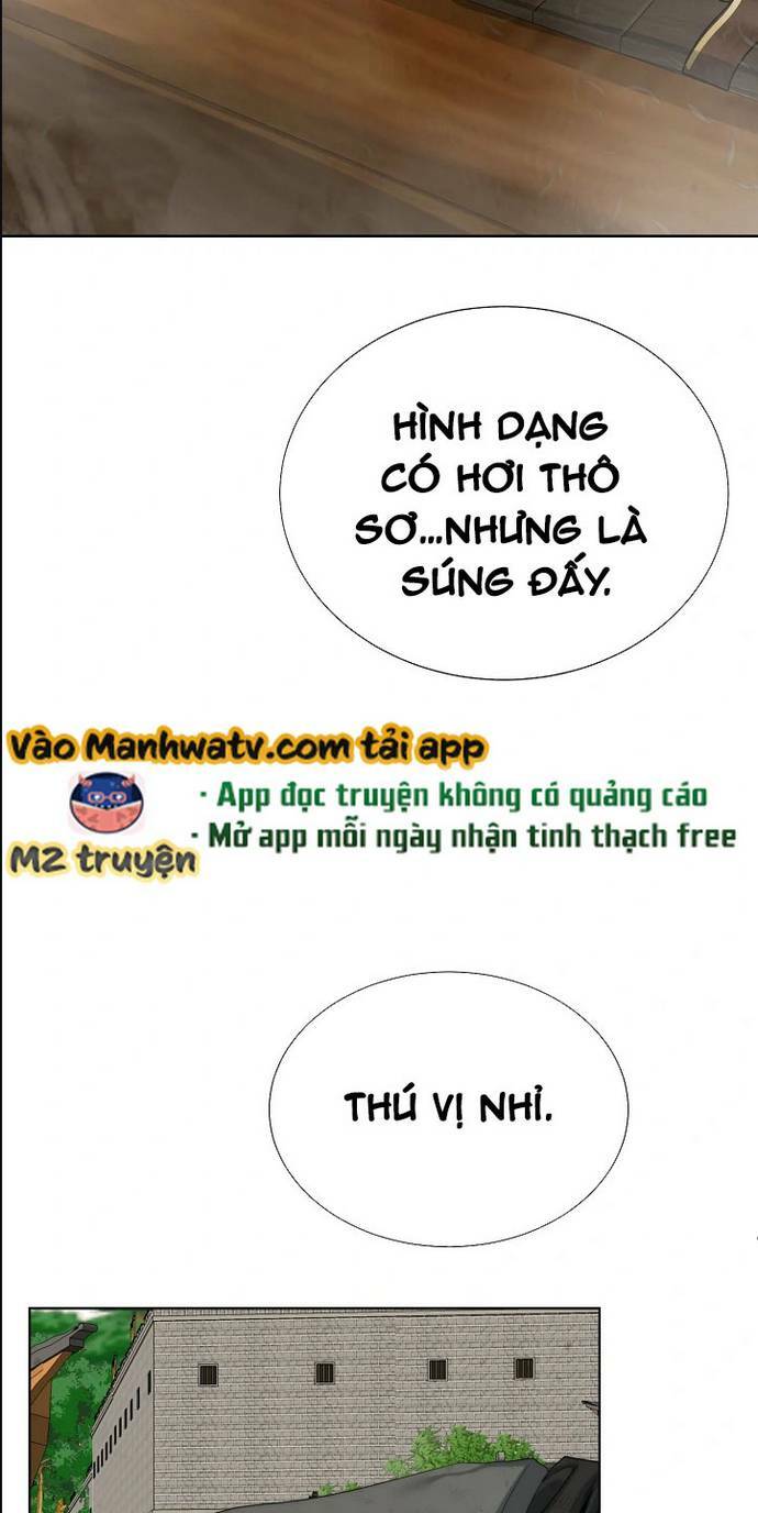 Chương 49 - Trang 76