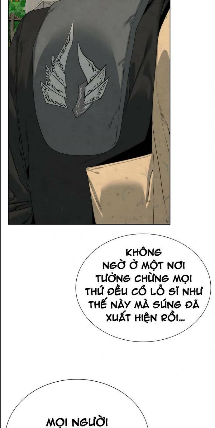 Chương 49 - Trang 77