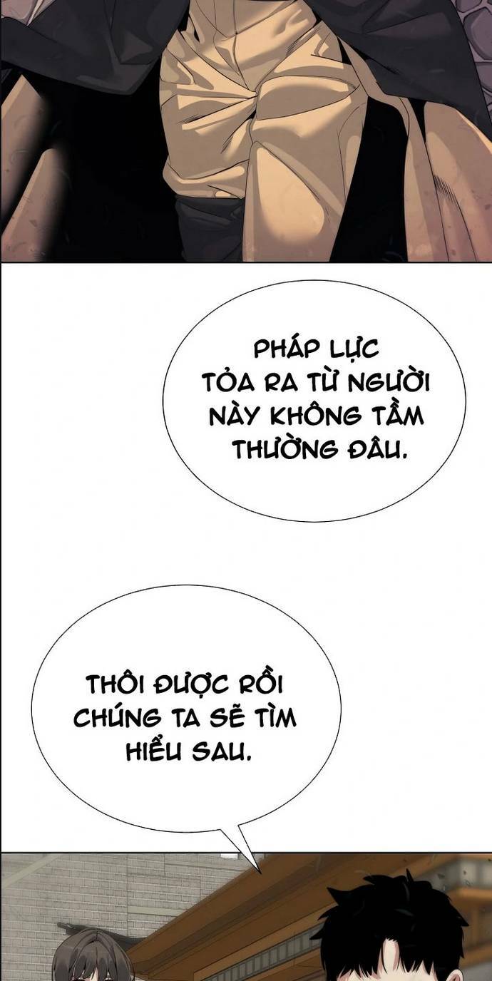 Chương 49 - Trang 80