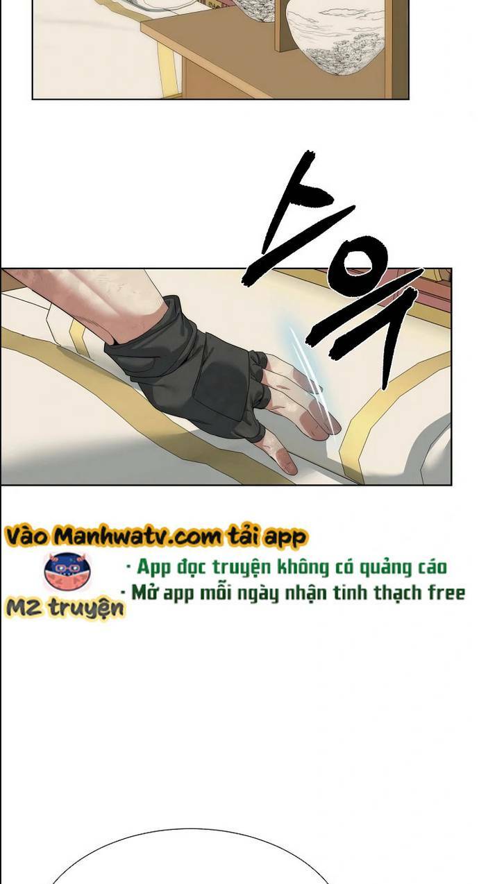 Chương 49 - Trang 9