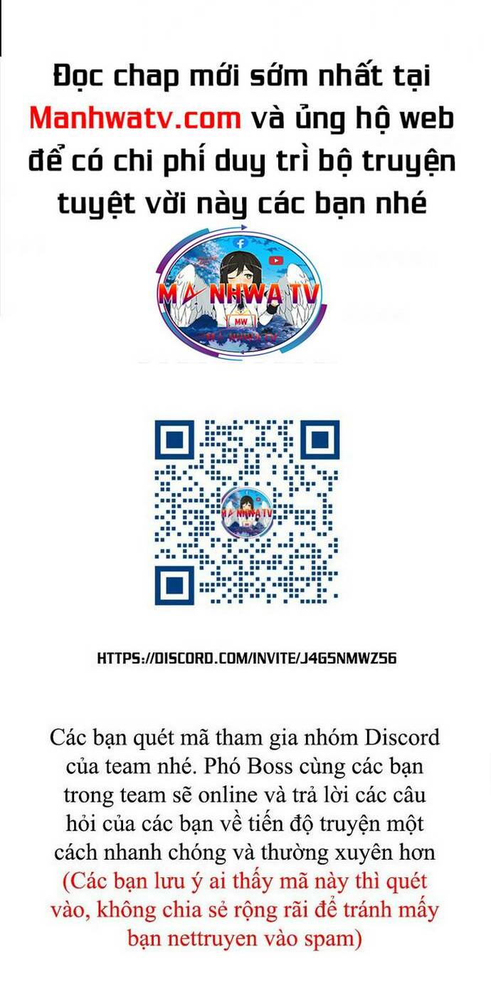 Chương 49 - Trang 84