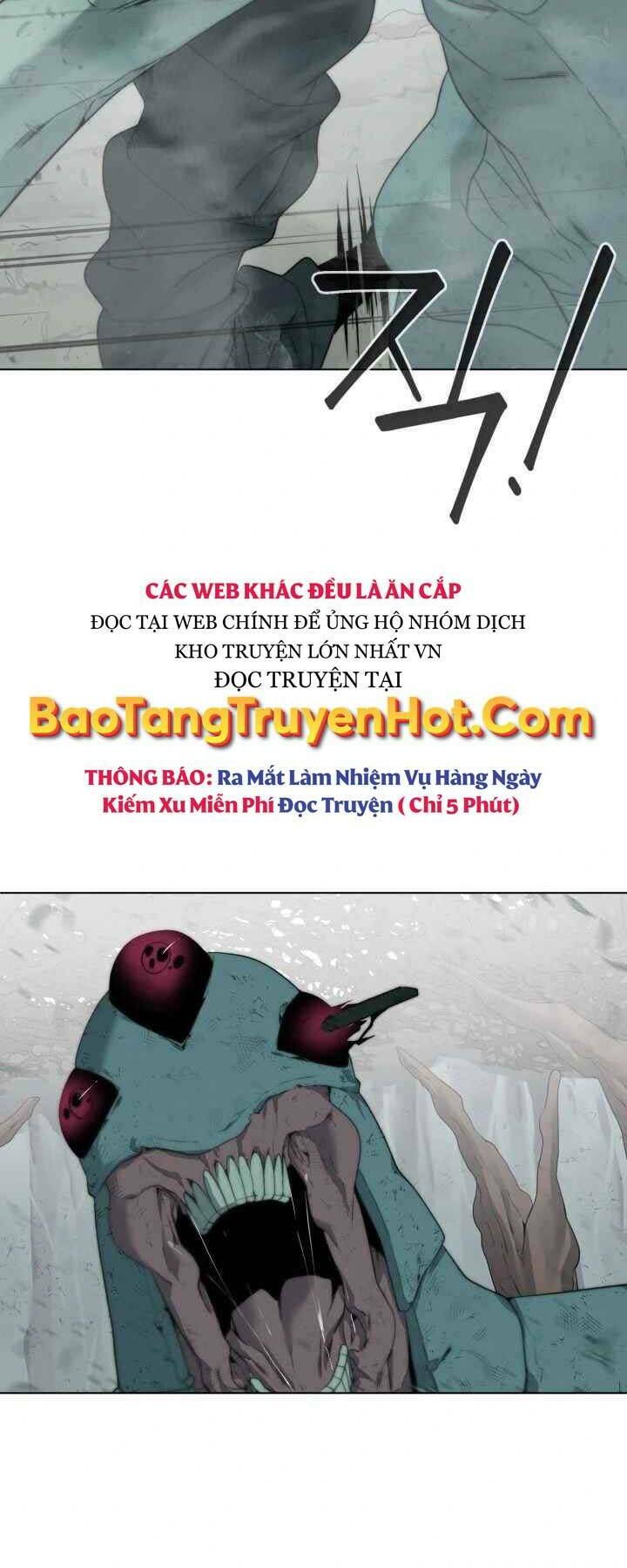 Chương 5 - Trang 2