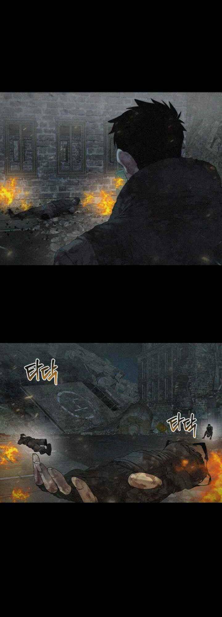 Chương 5 - Trang 12